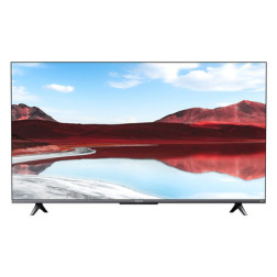 Xiaomi TV A Pro 43 (2025)